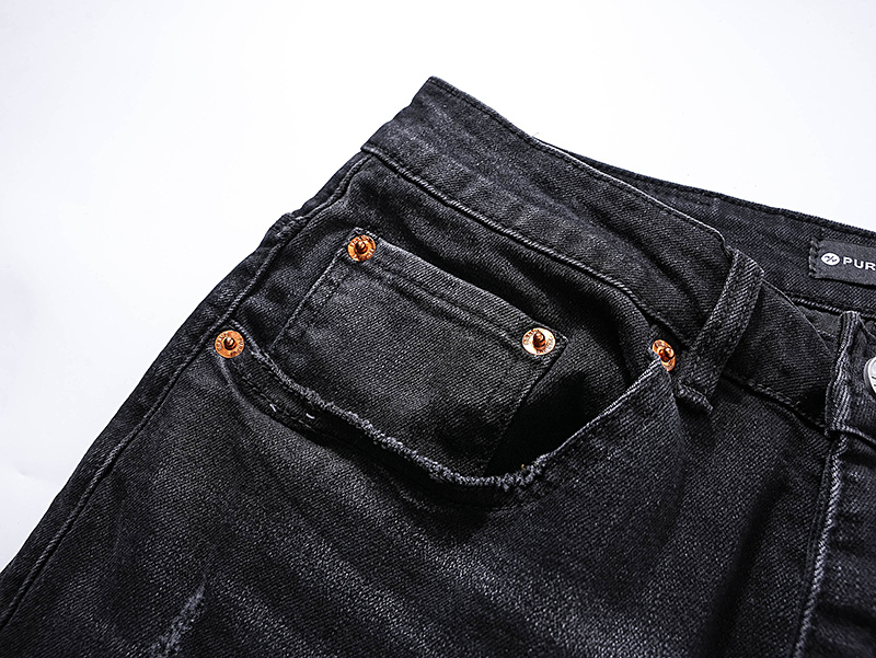 Purple Brand PU126 Jeans