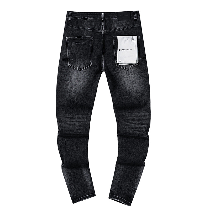 Purple Brand PU128 Jeans