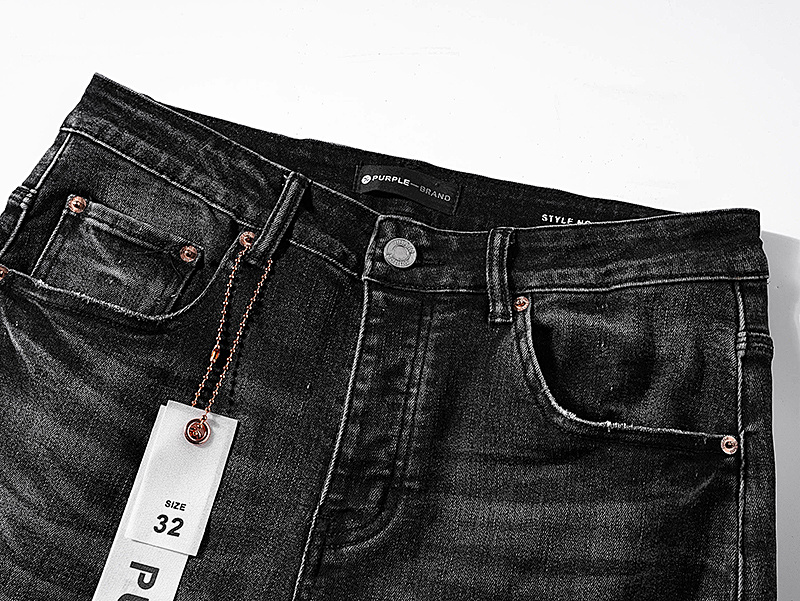 Purple Brand PU128 Jeans