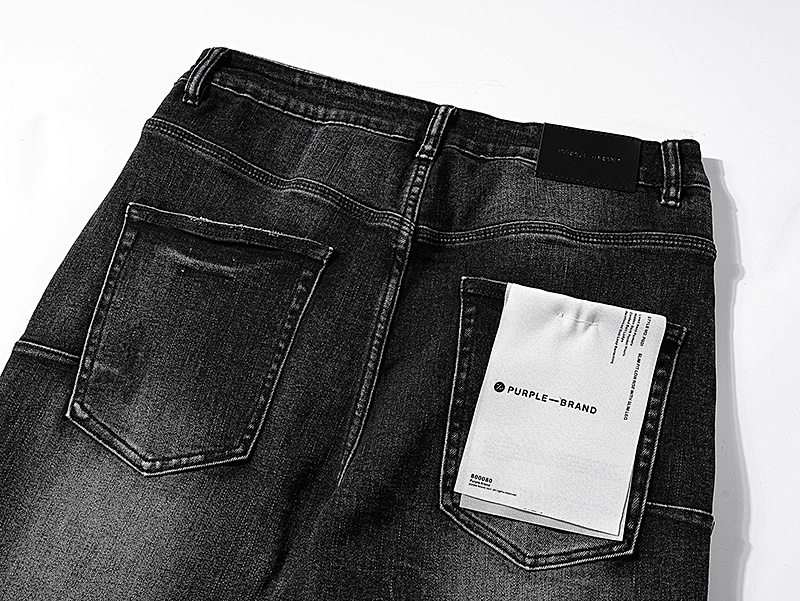 Purple Brand PU128 Jeans