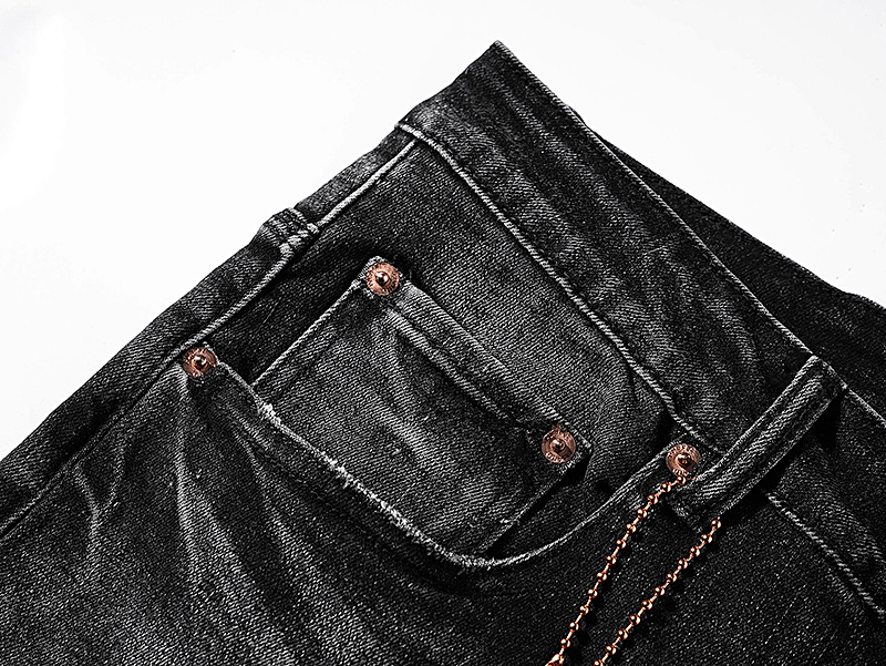Purple Brand PU128 Jeans