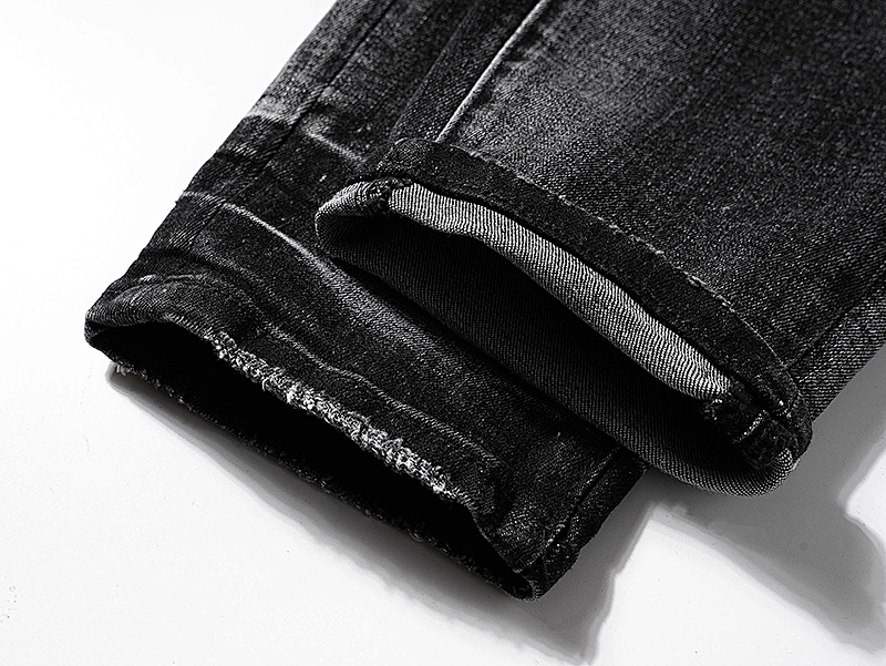 Purple Brand PU128 Jeans