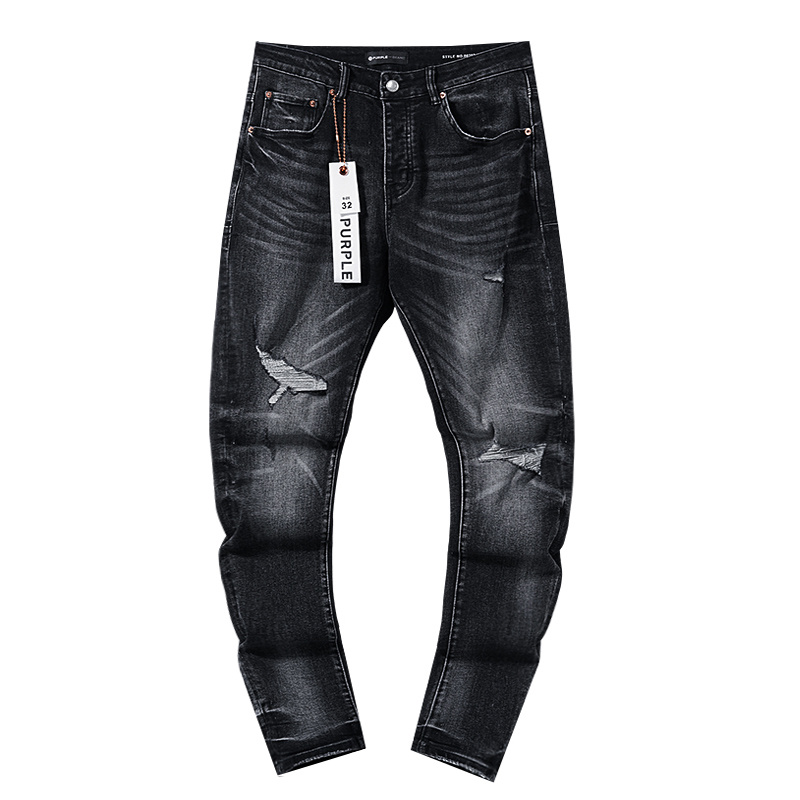 Purple Brand PU128 Jeans