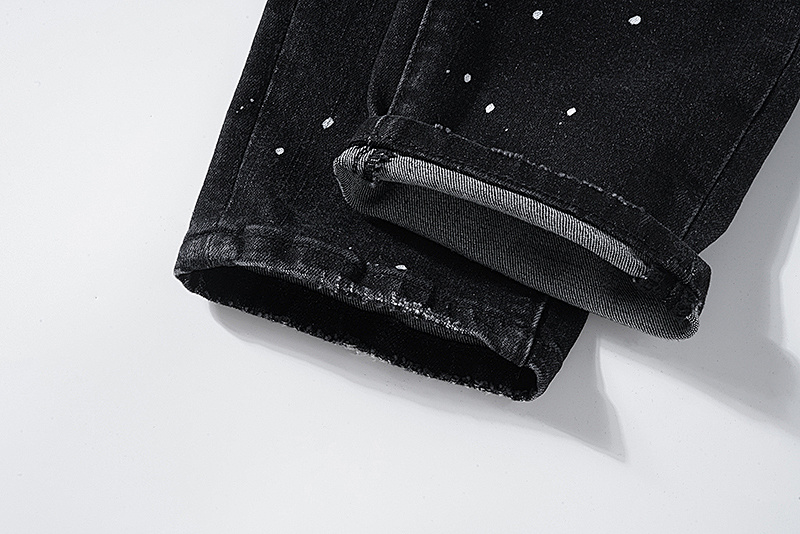 Purple Brand PU129 Jeans