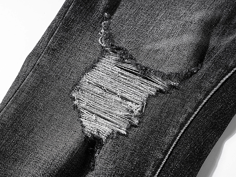 Purple Brand PU130 Jeans