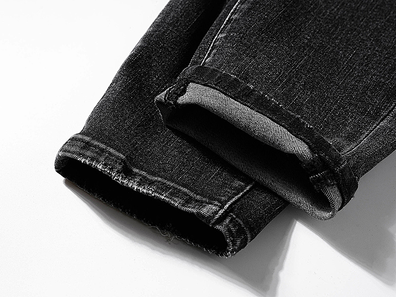 Purple Brand PU130 Jeans