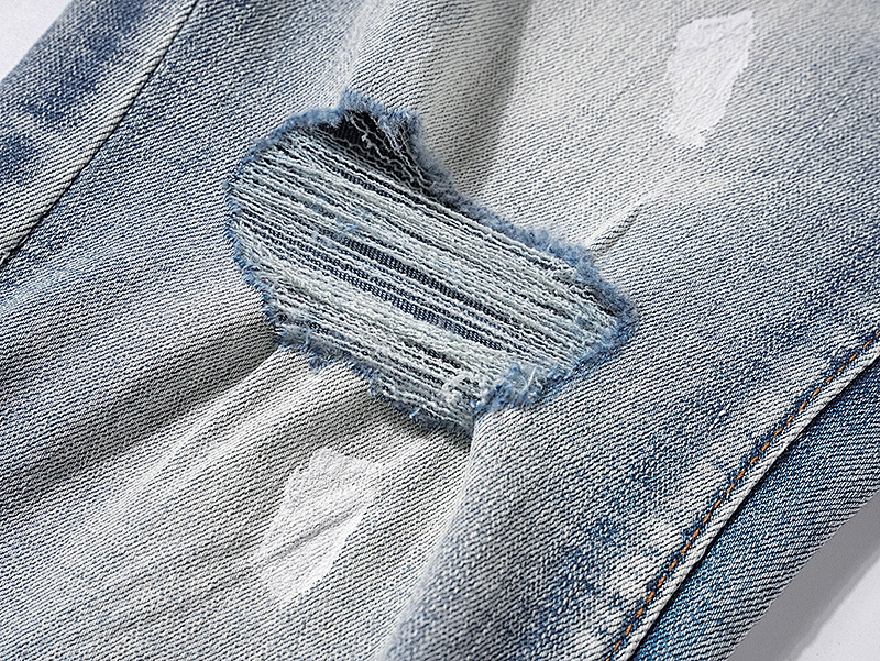 Purple Brand PU132 Jeans