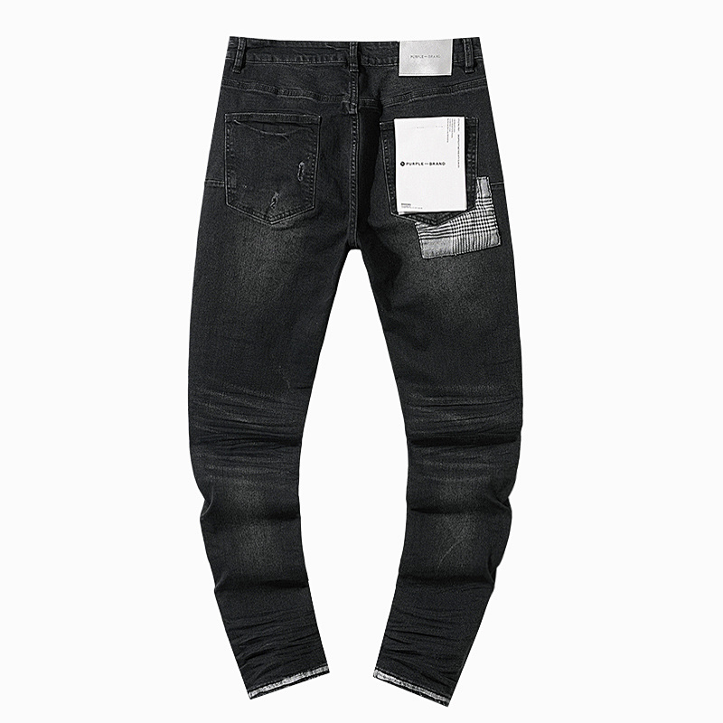 Purple Brand PU136 Jeans