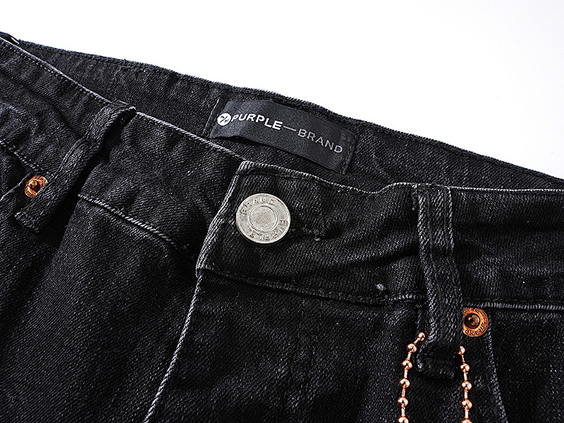Purple Brand PU136 Jeans