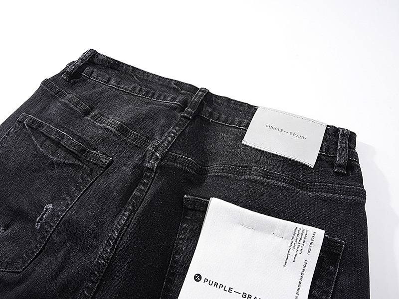 Purple Brand PU136 Jeans