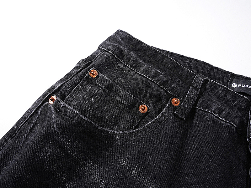 Purple Brand PU136 Jeans