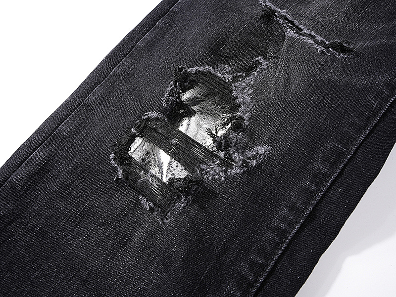 Purple Brand PU136 Jeans