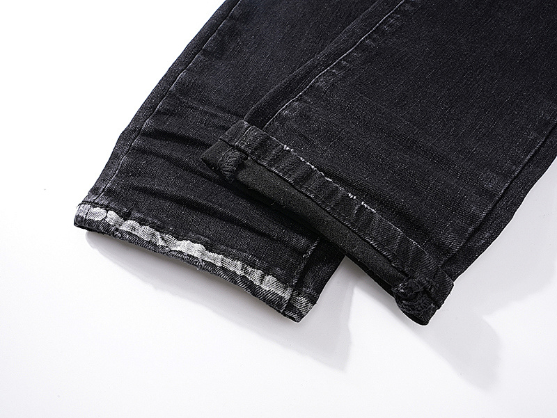 Purple Brand PU136 Jeans