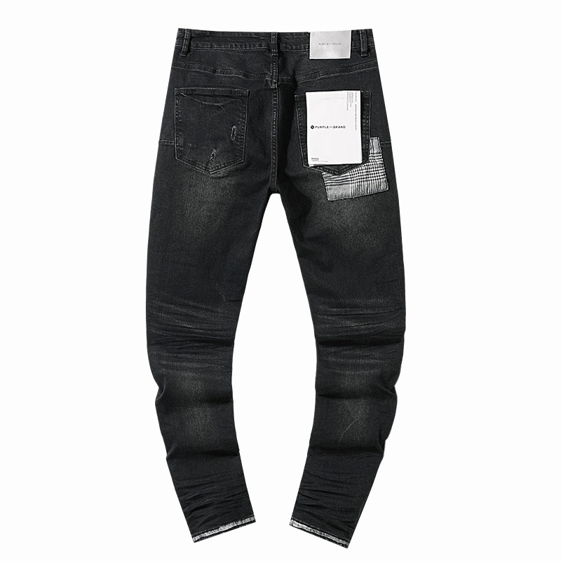 Purple Brand PU136 Jeans