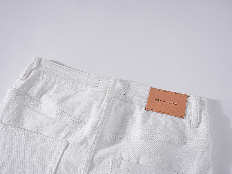 Purple Brand PU137 Jeans