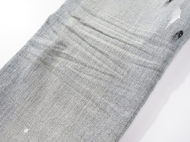 Purple Brand PU139 Jeans