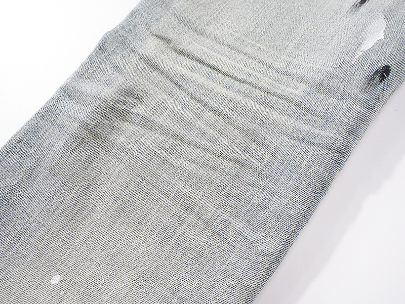 Purple Brand PU139 Jeans