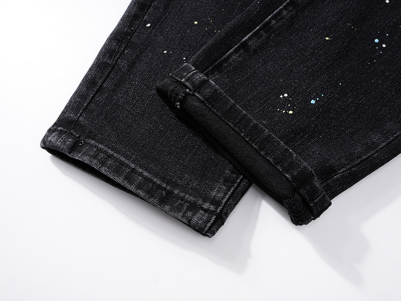 Purple Brand PU140 Jeans