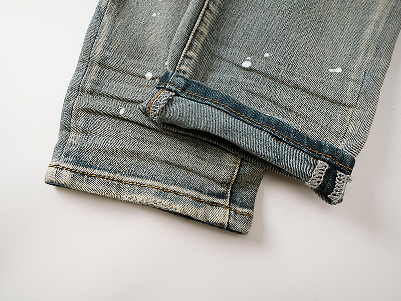 Purple Brand PU141 Jeans