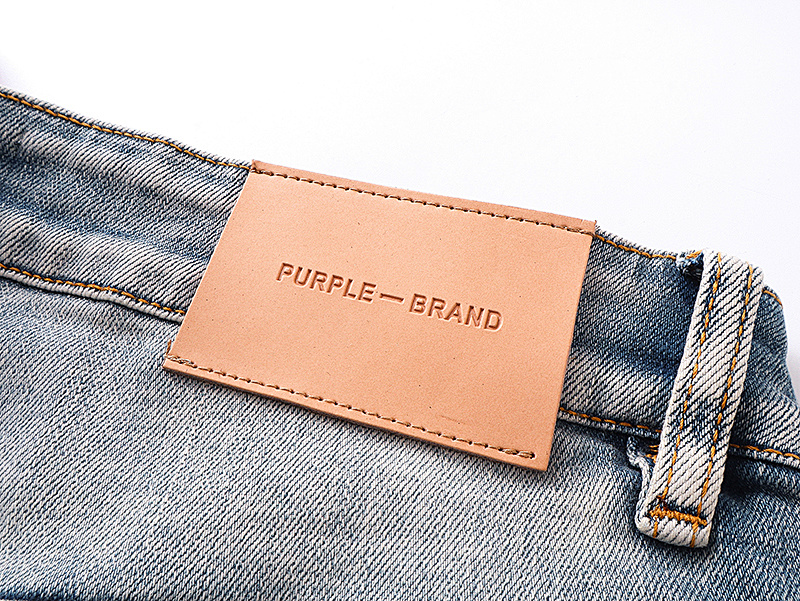 Purple Brand PU143 Jeans