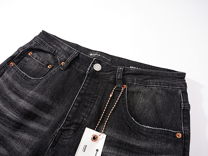 Purple Brand PU144 Jeans