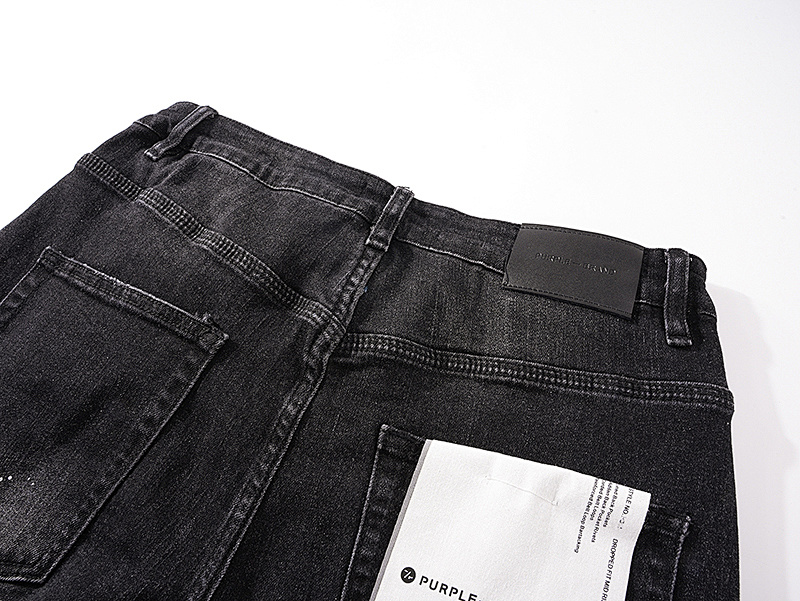 Purple Brand PU144 Jeans
