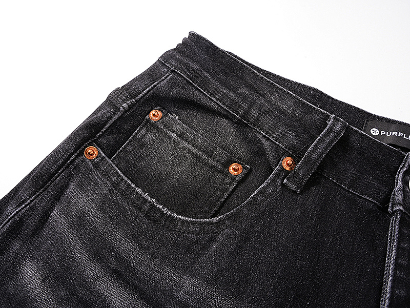 Purple Brand PU144 Jeans
