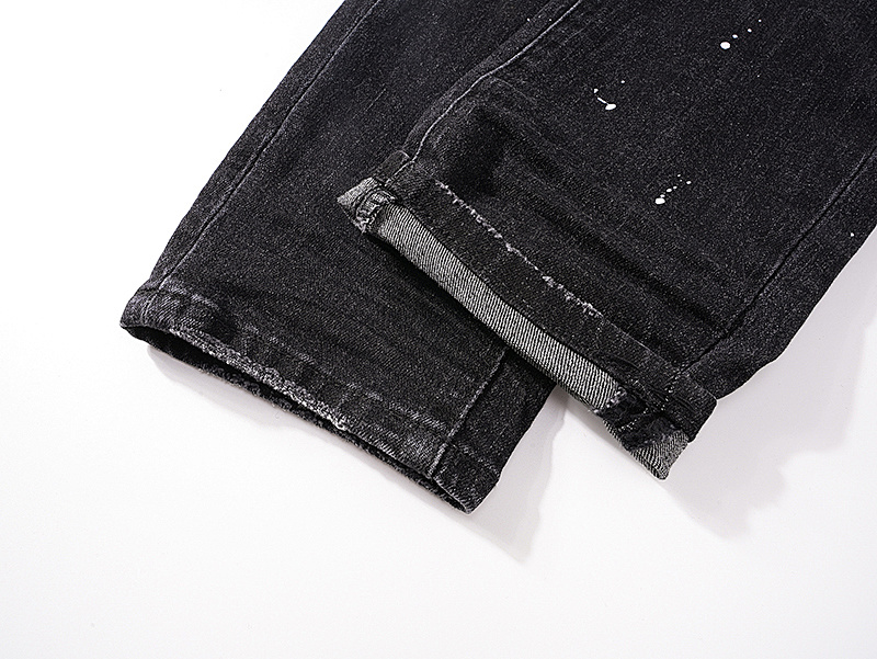 Purple Brand PU144 Jeans