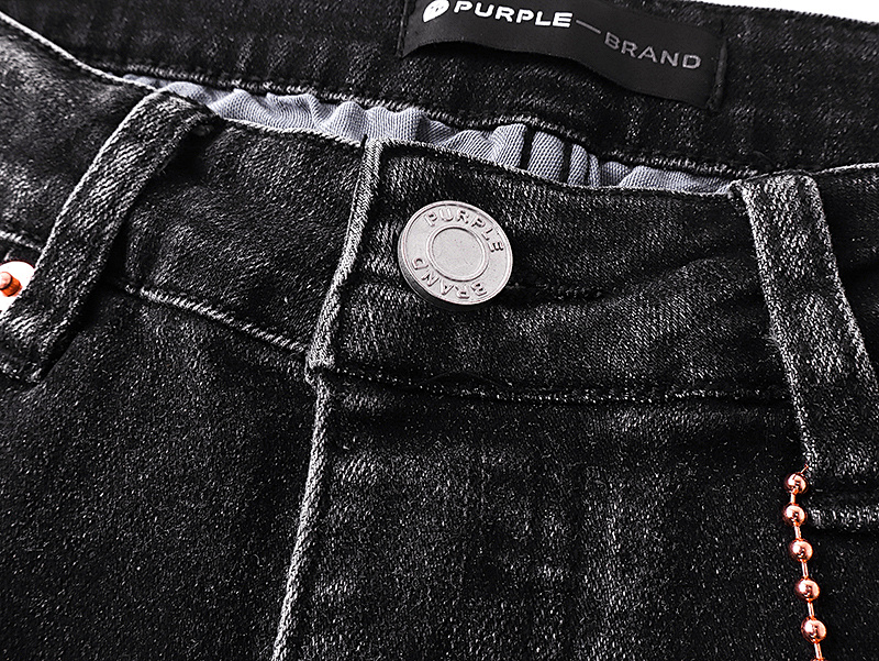 Purple Brand PU145 Jeans