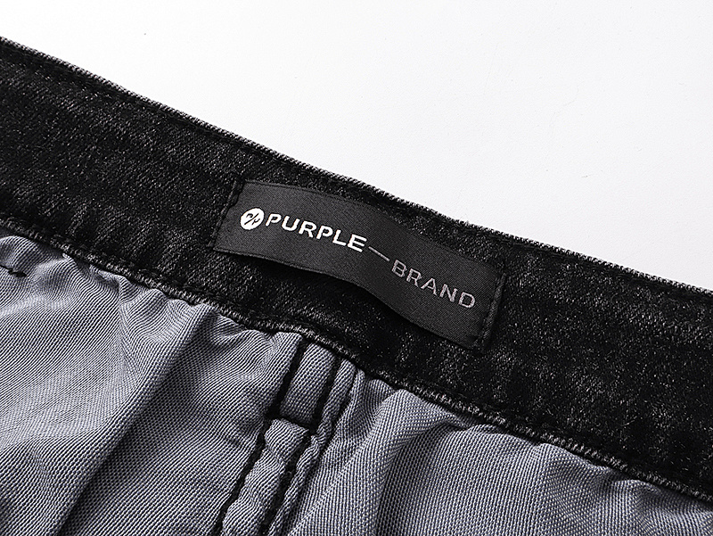 Purple Brand PU145 Jeans