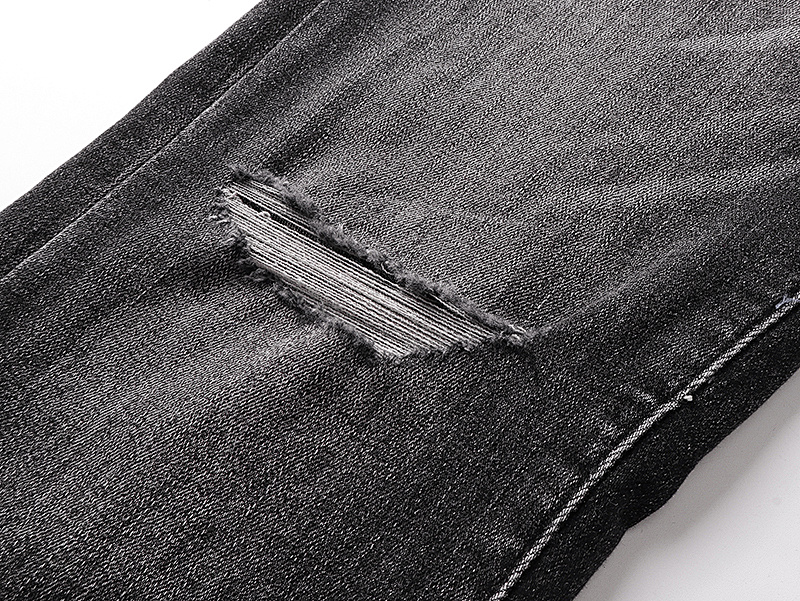 Purple Brand PU145 Jeans