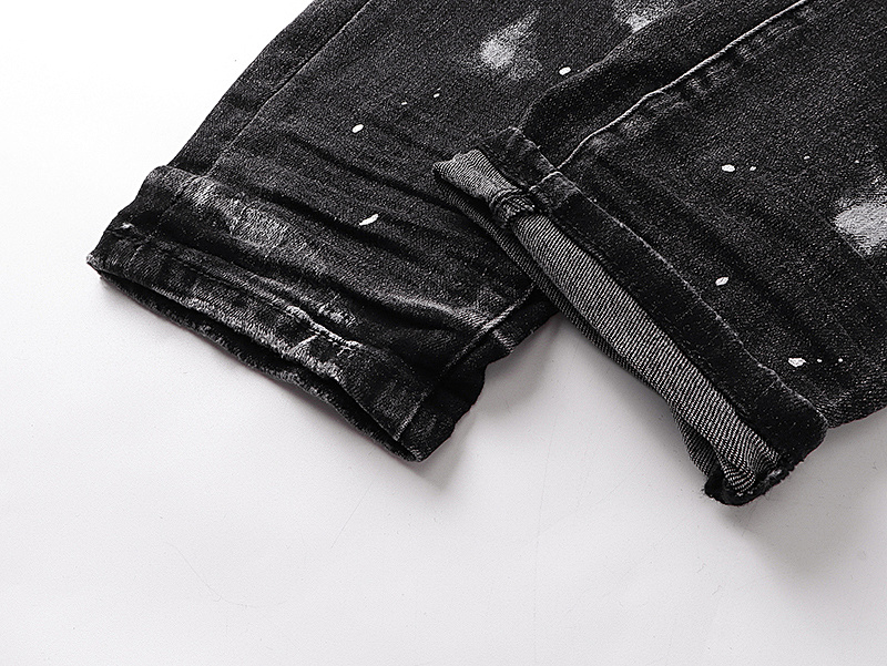 Purple Brand PU145 Jeans