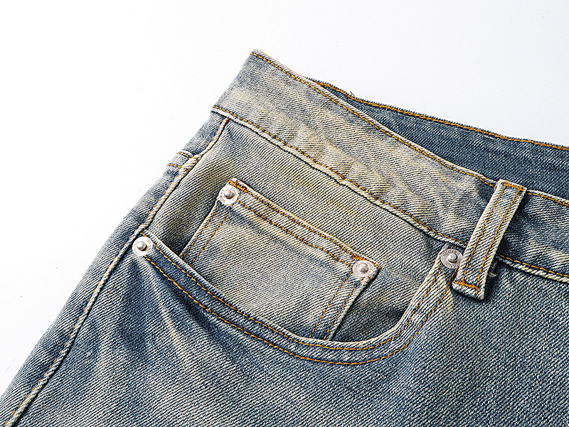 Purple Brand PU146 Jeans
