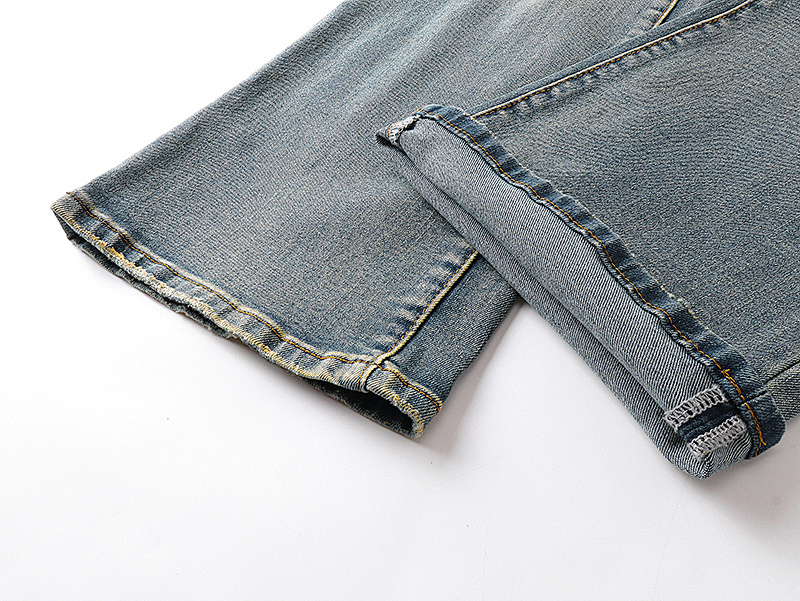Purple Brand PU146 Jeans