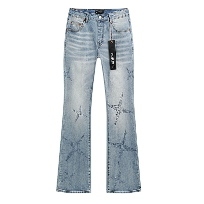 Purple Brand PU147 Jeans 02