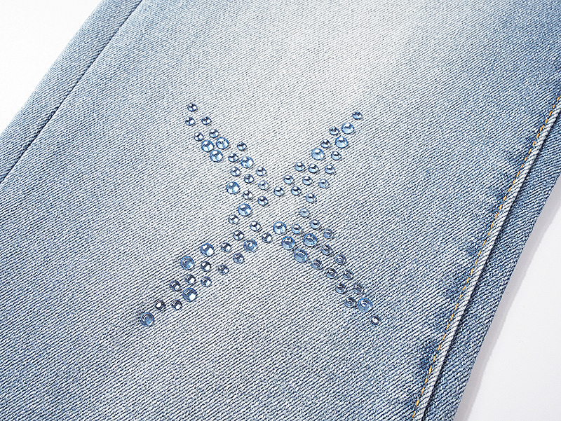 Purple Brand PU147 Jeans