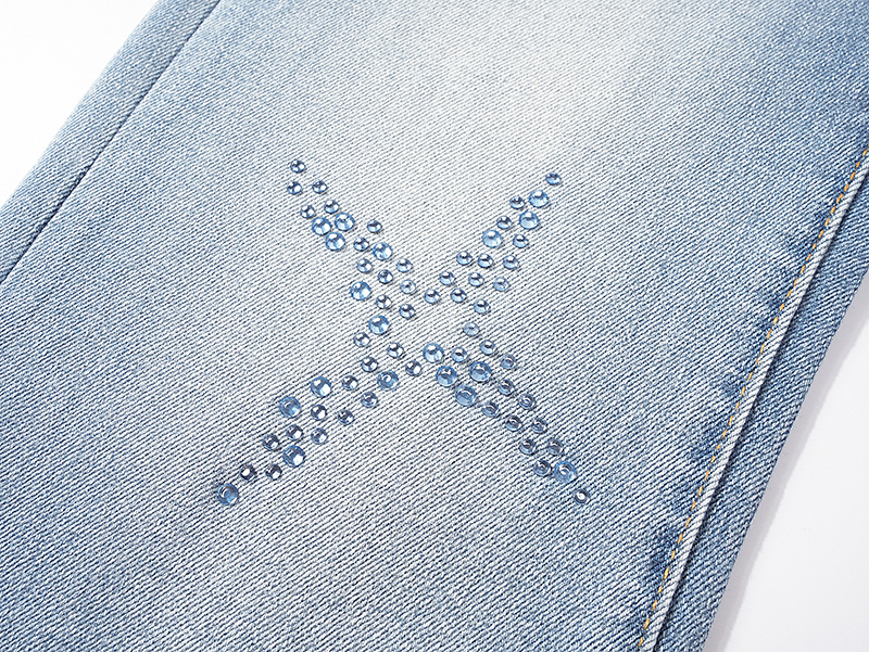 Purple Brand PU147 Jeans