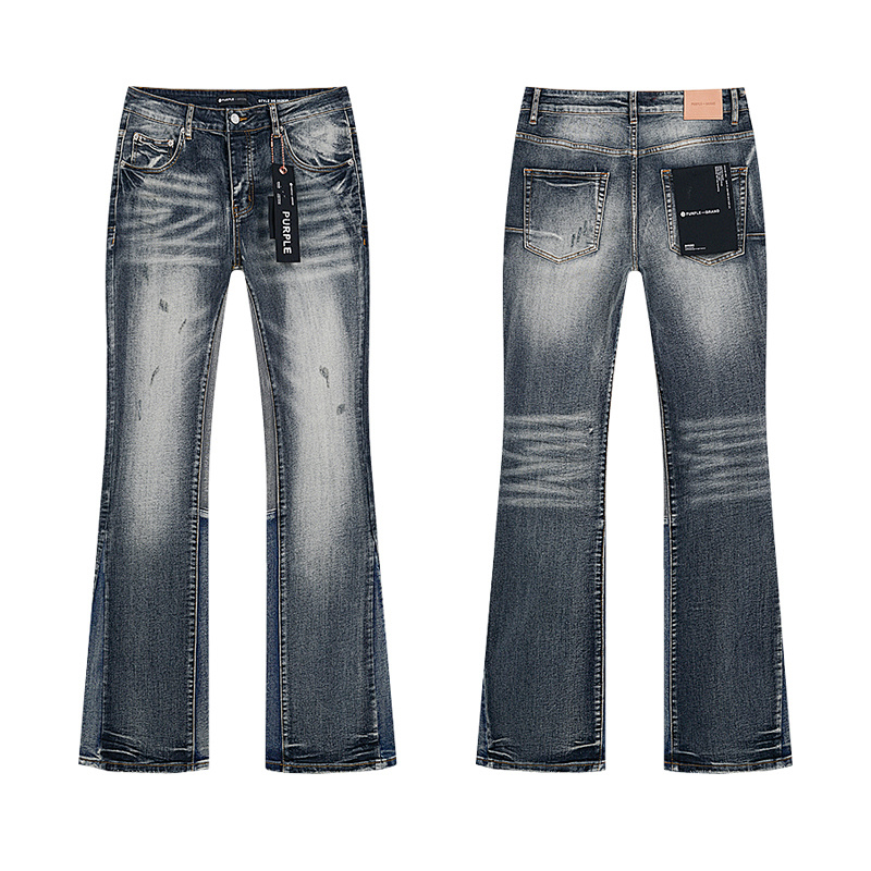 Purple Brand PU149 Jeans