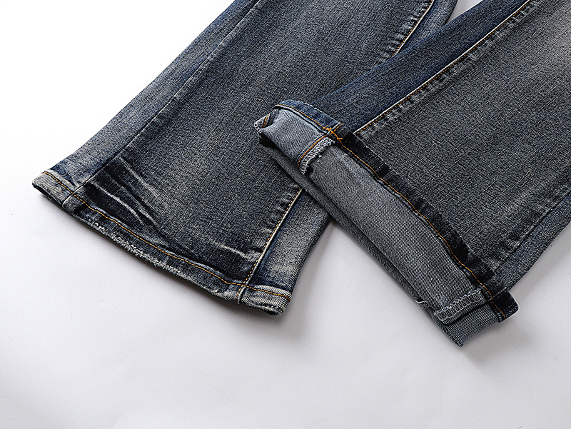 Purple Brand PU149 Jeans