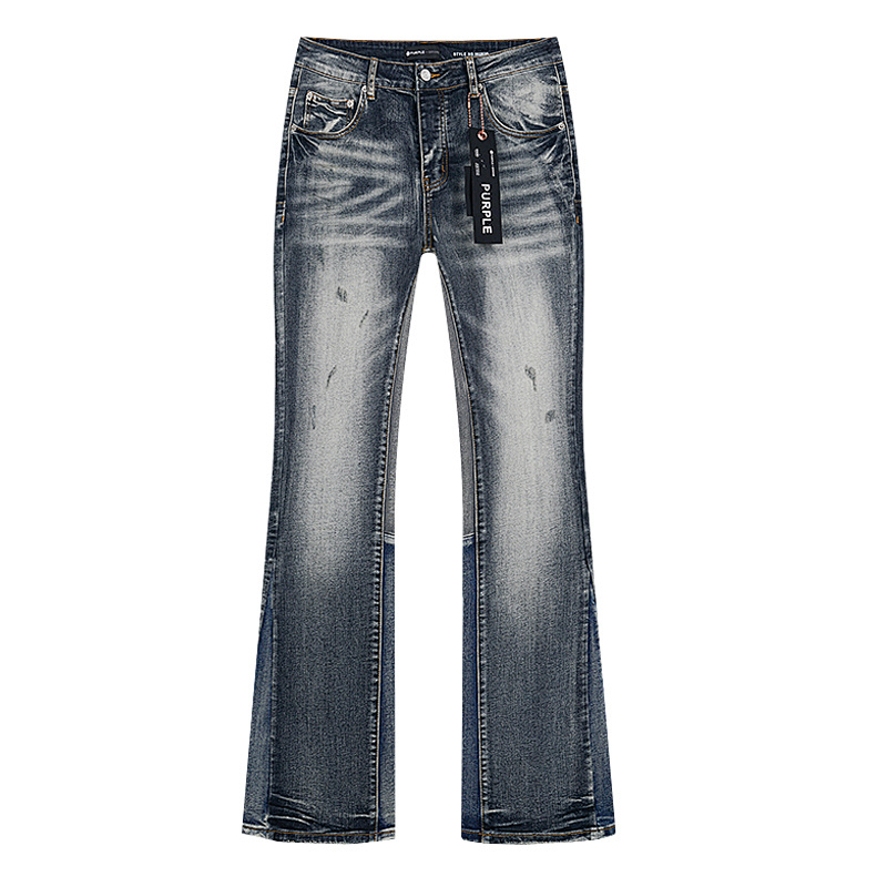 Purple Brand PU149 Jeans