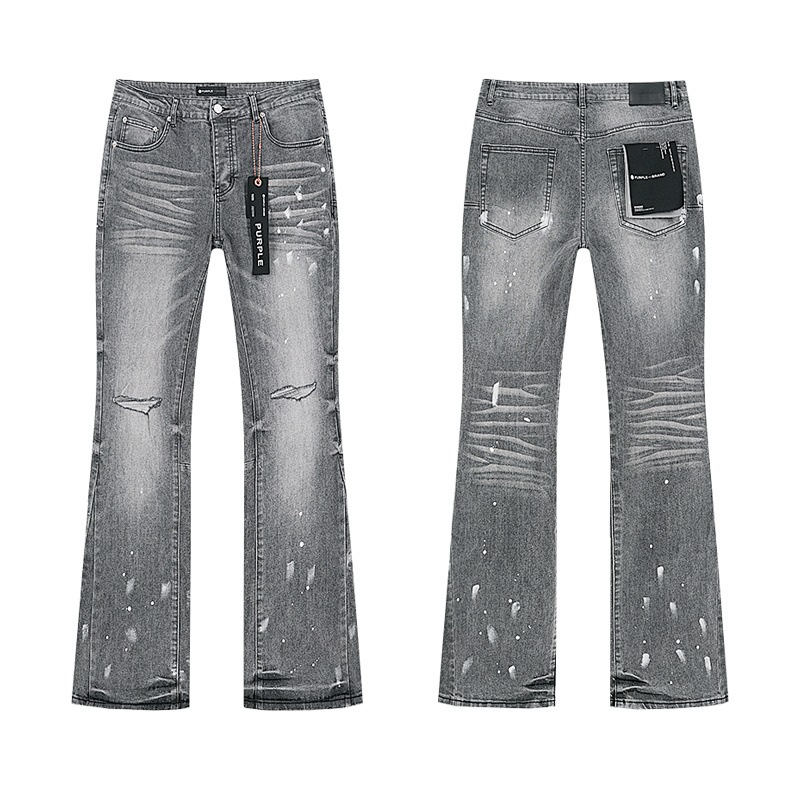 Purple Brand PU150 Jeans