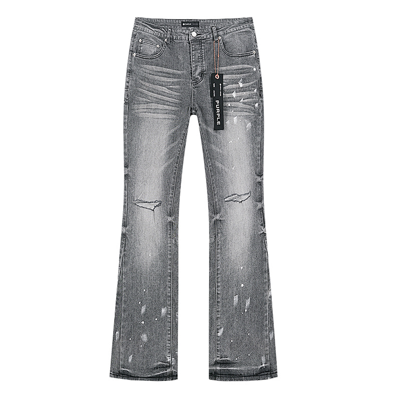 Purple Brand PU150 Jeans