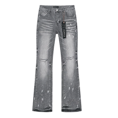 Purple Brand PU150 Jeans 02