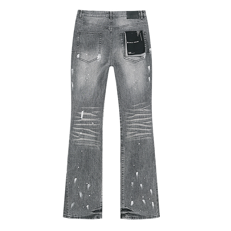 Purple Brand PU150 Jeans