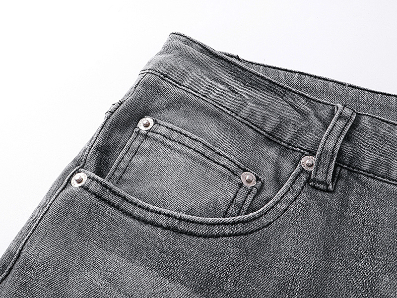 Purple Brand PU150 Jeans