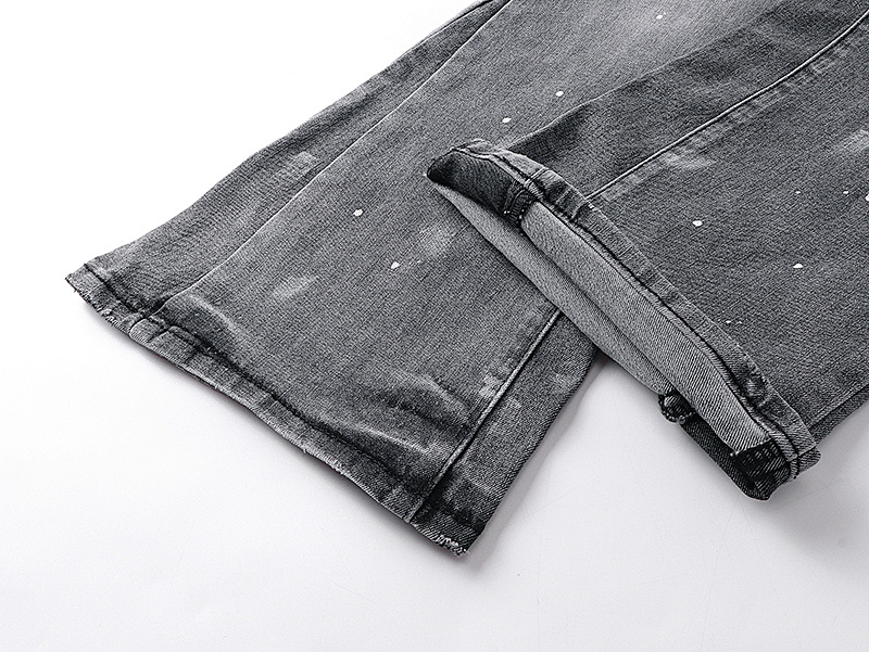Purple Brand PU150 Jeans
