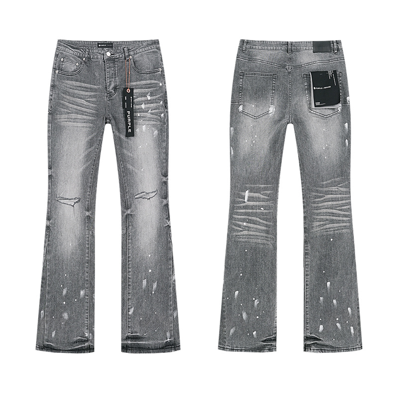 Purple Brand PU150 Jeans