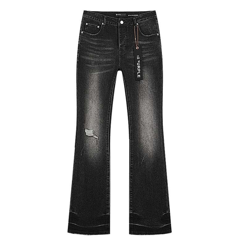 Purple Brand PU151 Jeans