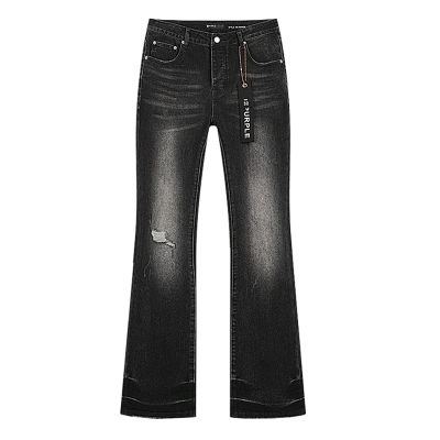 Purple Brand PU151 Jeans 02