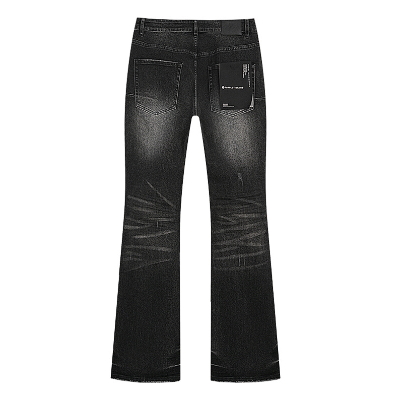 Purple Brand PU151 Jeans